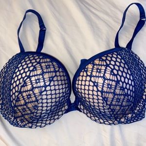 VS bra